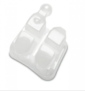 Набор брекетов керамических Clarity Advanced ROTH .018 паз (20 шт.) (3М)