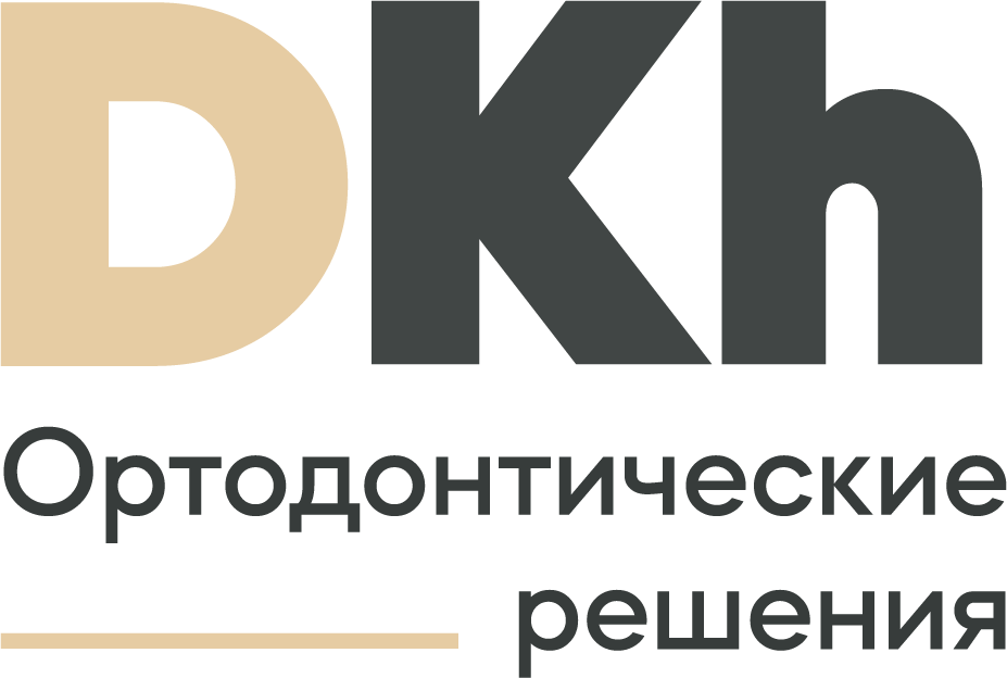 Дентал Хорс теперь в мессенджере MAX!