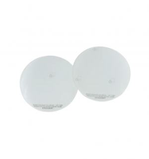 Erkoflex-bleach, transparent (Erk)