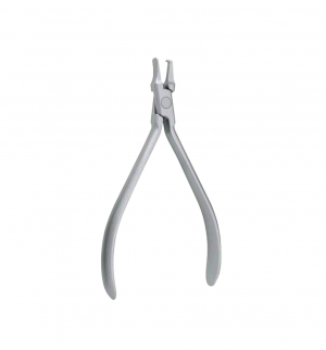 Инструмент для горизонтального выреза (для элайнеров) (YDM)